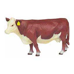 Cow Kids Farm & Ranch Toys Hereford - Item # 28455
