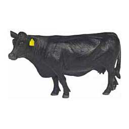 Cow Kids Farm & Ranch Toys Black Angus - Item # 28455