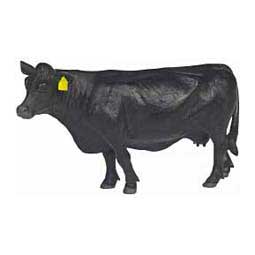 Cow Kids Farm & Ranch Toys Angus - Item # 28455