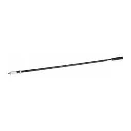 Pole Syringe 20 ml - Item # 28456