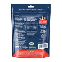 Synovi G4 Joint Health Soft Chews for Dogs 120 ct - Item # 28501