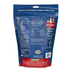 Pet Protect Synovi G4 Joint Health Soft Chews for Dogs 240 ct - Item # 28502