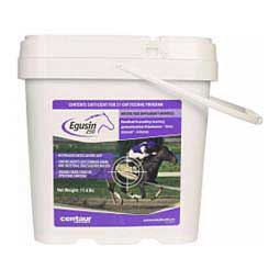Egusin 250 for Horses 11.6 lb (21 days) - Item # 28528