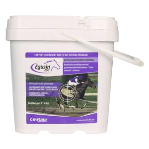 Egusin 250 for Horses 11.6 lb (21 days) - Item # 28528