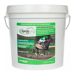 Egusin SLH for Horses 10.4 lb (21 days) - Item # 28529