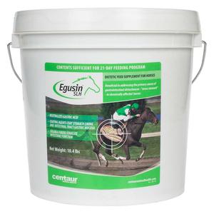 Egusin SLH for Horses 10.4 lb (21 days) - Item # 28529