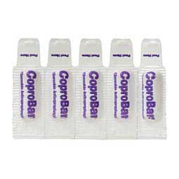 Coproban Coprophagia Deterrent for Dogs and Cats 40 ct - Item # 28530