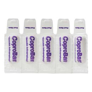 Coproban Coprophagia Deterrent for Dogs and Cats 40 ct - Item # 28530