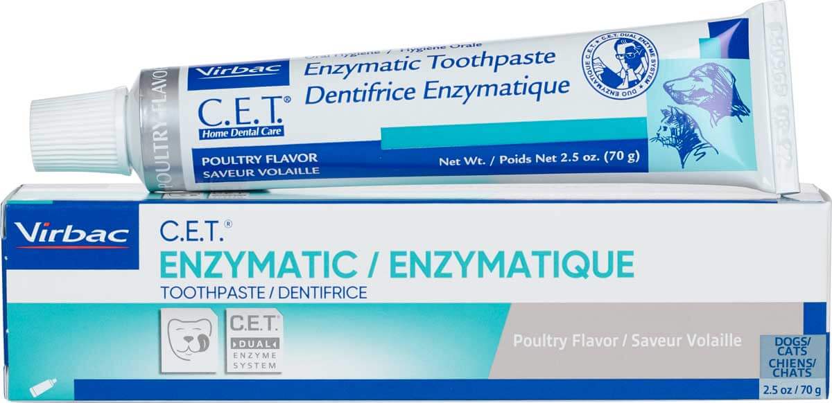 Cet toothpaste canada Clearance