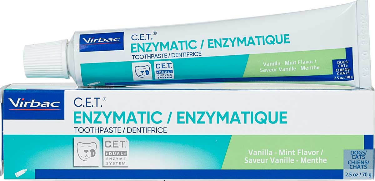Cet toothpaste canada Clearance
