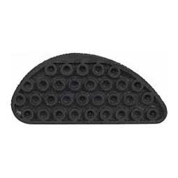 Bovi-Bond Rubber Hoof Block 1 ct - Item # 28582