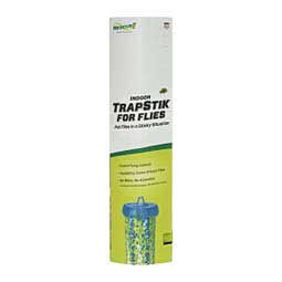 Rescue! Indoor TrapStik Fly Trap 1 ct - Item # 28608