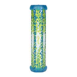 Rescue! Indoor TrapStik Fly Trap 1 ct - Item # 28608