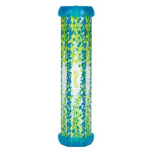 Rescue! Indoor TrapStik Fly Trap 1 ct - Item # 28608