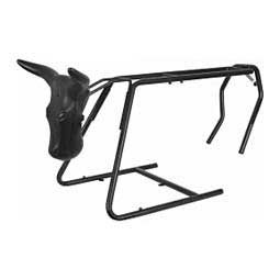Collapsible Roping Dummy Stand and Steer Head Roping Stand - Item # 28616