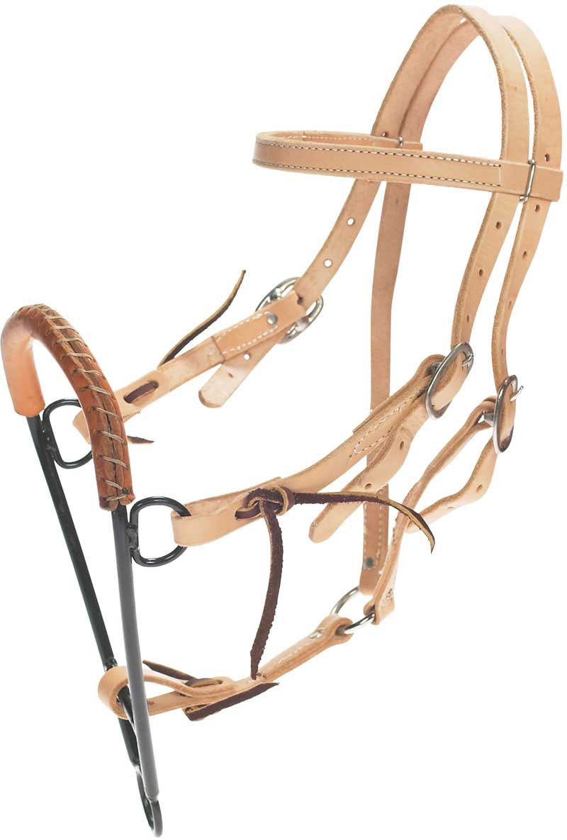 Tough 1 7 in 1 multi ranch tool horse tack equine 