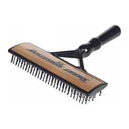 Smart Sensation Brush XL - Item # 28640