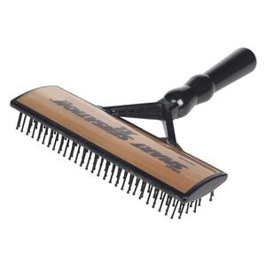 Smart Sensation Brush XL - Item # 28640