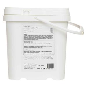 Vallis Ulcer 3.75 lb (30 days) - Item # 28687