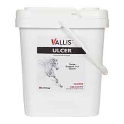 Command Ulcer 15 lb (120 days) - Item # 28688