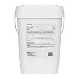 Vallis Ulcer 15 lb (120 days) - Item # 28688
