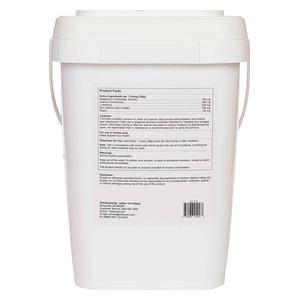 Vallis Ulcer 15 lb (120 days) - Item # 28688