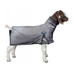 ProCool Mesh Goat Blanket Gray - Item # 28715C