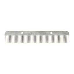 Replacement Stainless Steel Comb Blades Show - Item # 28733