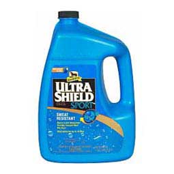 UltraShield Sport Fly Spray Gallon - Item # 28759