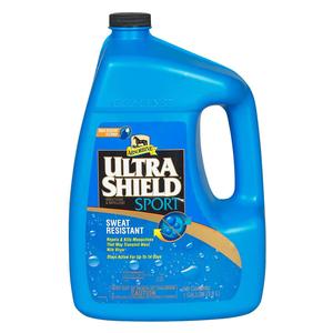 REPULSIF ULTRASHIELD GREEN 950ML - Sellerie de L'Autan - Castres REPULSIF ULTRASHIELD GREEN 950ML - Sellerie de L'Autan - Castres