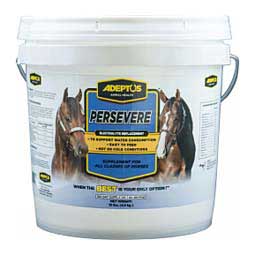 Persevere Horse Electrolytes 10 lb (160 days) - Item # 28761