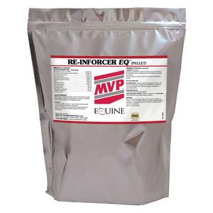 Re-Inforcer EQ for Horses 12 lb (64 days) - Item # 28763