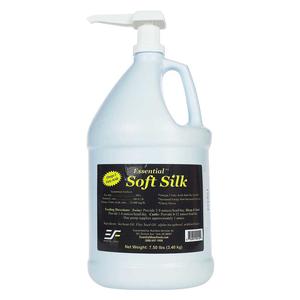 Essential Soft Silk 1 gallon (42-64 days) - Item # 28802
