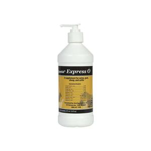 Essential Express O for Swine, Goat, Sheep & Cattle 16 oz - Item # 28807