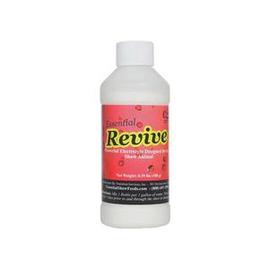 Essential Revive Electrolyte for Show Animals 6.25 oz - Item # 28811