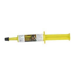 Air Power Equine Cough Formula 1/2 oz syringe - Item # 28818