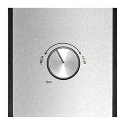 Variable Speed Control for Fan 12 fan 15 amp - Item # 28835