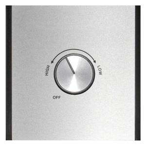 Variable Speed Control for Fan 12 fan 15 amp - Item # 28835