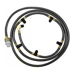 Poly Misting System 6-nozzle - Item # 28845