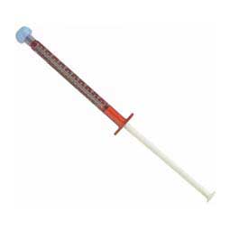 Diagel Diarrhea Control Gel for Dogs 1 ml/S 1-30 lbs - Item # 28862