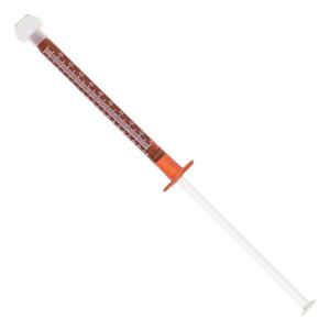 Diagel Diarrhea Control Gel for Dogs 1 ml/S 1-30 lbs - Item # 28862