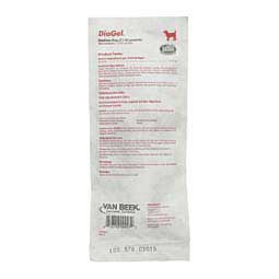 Diagel Diarrhea Control Gel for Dogs 3 ml/M 30-60 lbs - Item # 28863