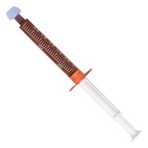Diagel Diarrhea Control Gel for Dogs 3 ml/M 30-60 lbs - Item # 28863