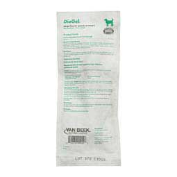 Diagel Diarrhea Control Gel for Dogs 5 ml/L over 60 lbs) - Item # 28864