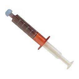 Diagel Diarrhea Control Gel for Dogs 5 ml/L over 60 lbs) - Item # 28864