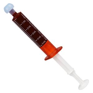 Diagel Diarrhea Control Gel for Dogs 5 ml/L over 60 lbs) - Item # 28864