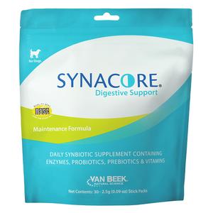 Synacore for Dogs 30 ct - Item # 29029