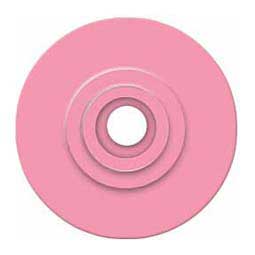 Global Small Female Buttons Pink 1000 ct - Item # 29066