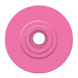Allflex Global Small Female Buttons Magenta 1000 ct - Item # 29066