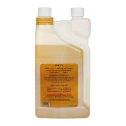 Focus Oral Calming Liquid for Livestock 32 oz - Item # 29088